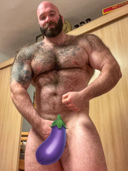 https://t.co/eXGhPNiNBY 🔞⬆️nudes  I jerk off 2 times on cam and 1-2x in privat, how often do you use<a href="/tag/bears"class="tags"><span>#bears</span></a><a href="/tag/nudes"class="tags"><span>#nudes</span></a><a href="/tag/onlyfans"class="tags"><span>#onlyfans</span></a>