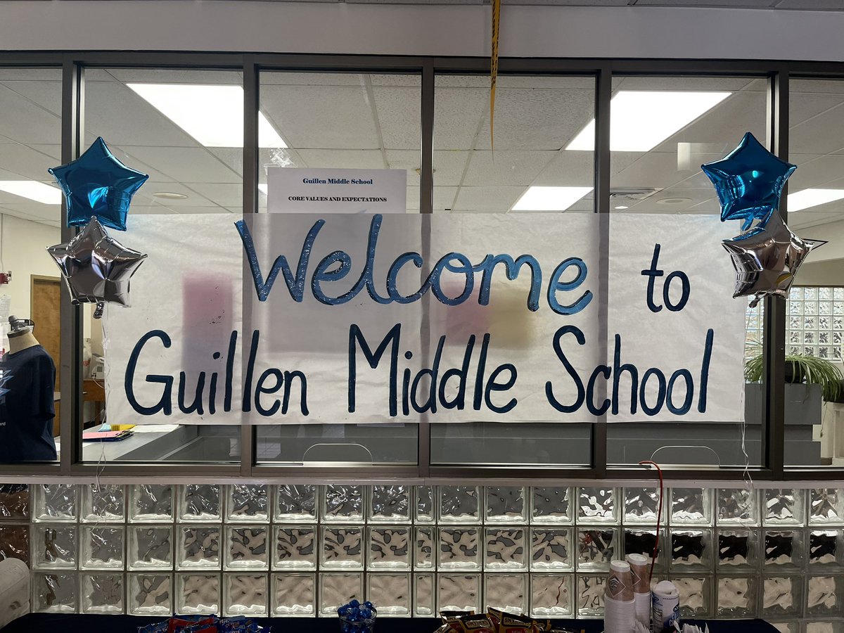 Mark Livengood tweet media