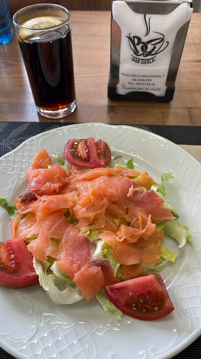 mor3nitA_05_31's tweet photo. #FelizSabadoATodos #22abril 2023
#gerla #alc
🤤😋 https://t.co/F2aq758NzR