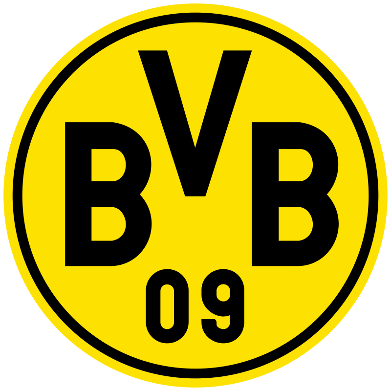 BundesInsider's tweet photo. 🚨 𝗢𝗙𝗜𝗖𝗜𝗔𝗟: O Borussia Dortmund agora depende EXCLUSIVAMENTE dele próprio para vencer a Bundesliga 22/23. ✅️ https://t.co/rHDM0Kpvaj