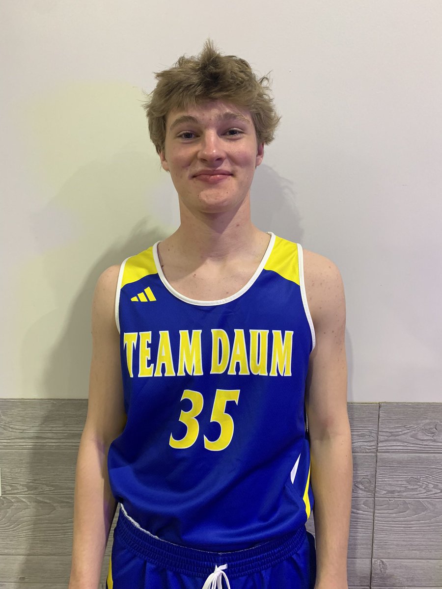 Brandon Valdez tweet media