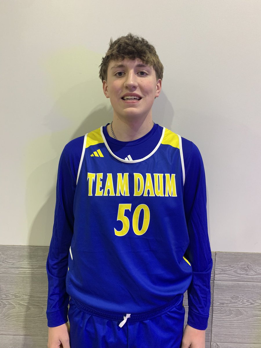 Brandon Valdez tweet media