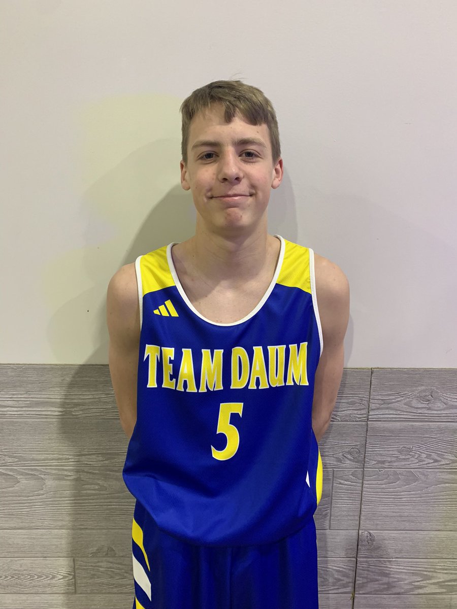 Brandon Valdez tweet media