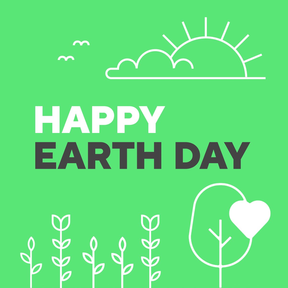 StaplesStores's tweet photo. 🌎♻ Happy #EarthDay from Staples, your friendly neighborhood recycling spot. #StaplesRecycles https://t.co/X6UwyInG80