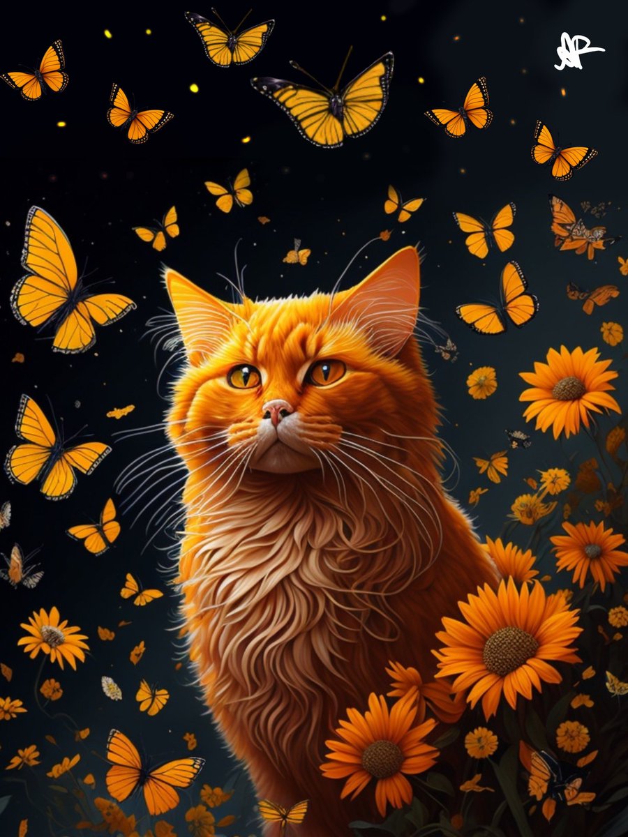 AFDESIGNANDART's tweet image. Price: 0,06 ETH
Link: opensea.io/collection/fan…