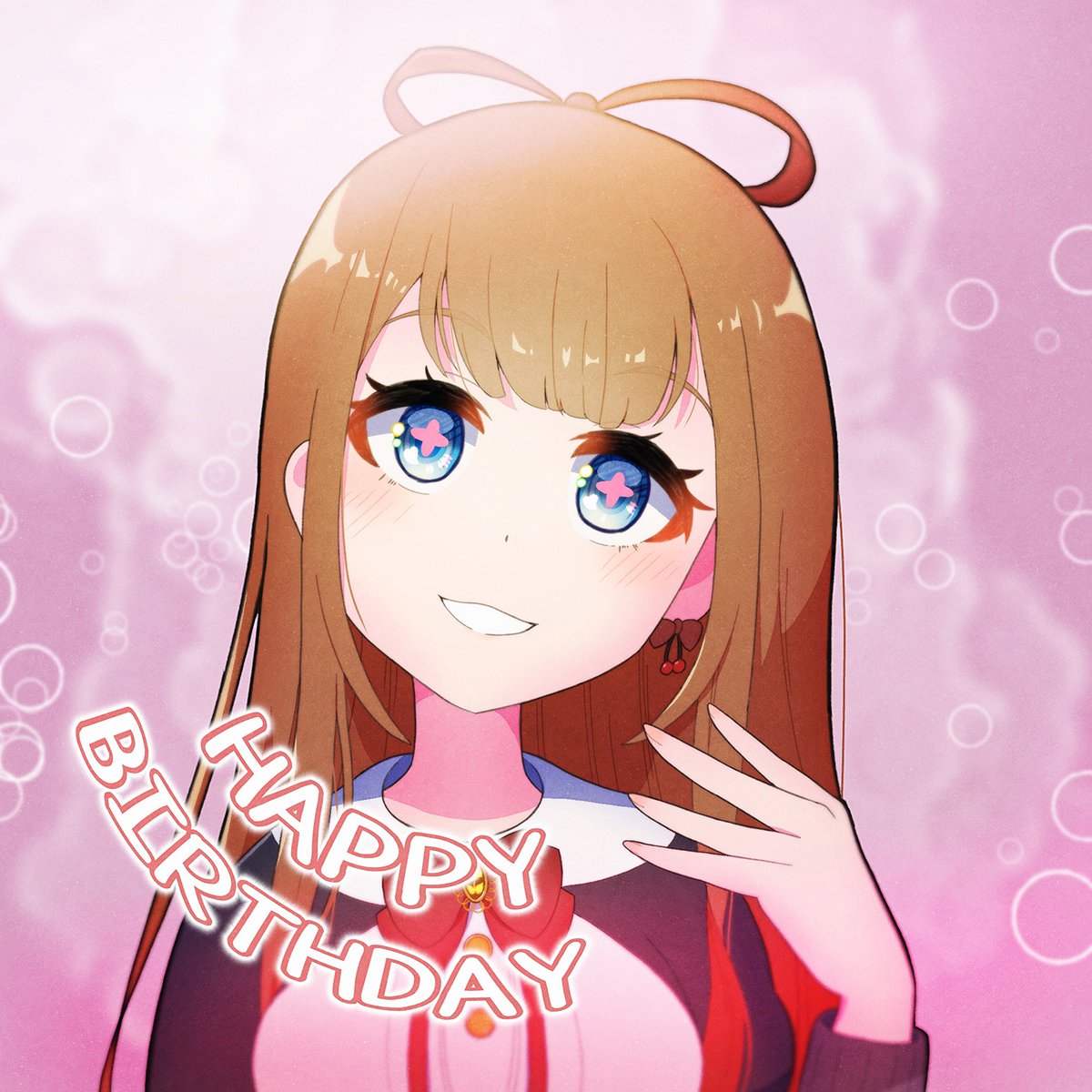 #再掲したらフォロワーが増えるらしい
タグこっちだった 