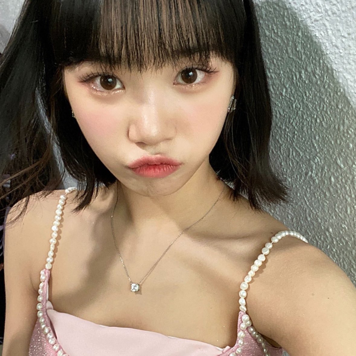 ⠀⢀⡤⠖⠒⠒⠲⢤⡀⠀⠀⠀⠀⠀⠀⠀⠀⢀⡤⠖⠒⠒⠲⢤⡀⠀
⢀⡟⢠⡖⠋⠙⢳⣤⠽⠖⠛⠉⠉⠉⠉⠙⠓⠾⣤⡖⠋⠙⠲⡄⠹⡄
⢸⡀⣿⠀🎀⠋⠀⠀⠀⠀⠀⠀⠀⠀⠀⠀⠀⠀⠉🎀⠀⣹⠀⡇
⠈⢧⣘⡶⠃⠀⠀⠀⠀⠀⠀⠀⠀⠀⠀⠀⠀⠀⠀⠀⠀⠈⢳⣏⡴⠃
⠀⠀⡽⠁⠀⠀⠀ ⠀⠀⠀⠀⠀⠀⠀⠀⠀⠀⠀⠀      ⠀ ⢹