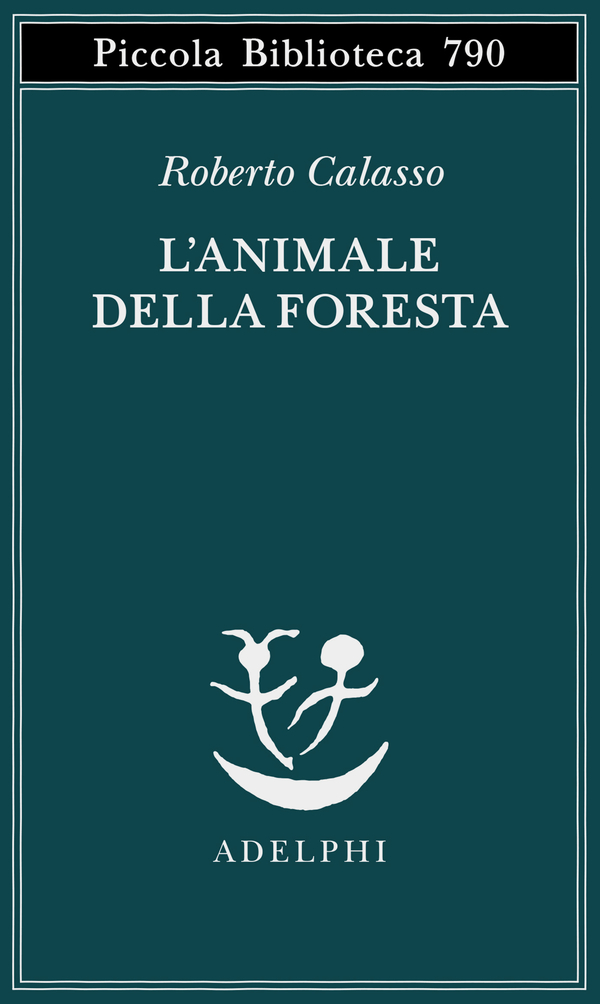 rivarol_antoine's tweet photo. "La prima pagina delle Ricerche di un cane è la massima approssimazione che #Kafka ci ha lasciato, e la più perfetta, a un profilo di autobiografia". #Calasso @adelphiedizioni https://t.co/AHZuPhkJT5