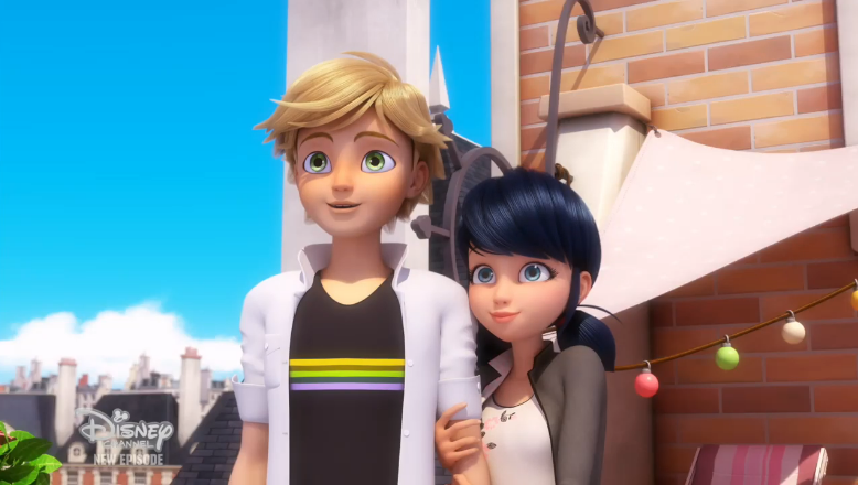 kim_rojas03's tweet photo. Adrienette en The Kwamis Choices Part I en Disney Channel USA 🥰

#MiraculousSeason5 
#TransmissionMLBS5 
#DeflagrationMLBS5 https://t.co/Ga2X8AjTxY