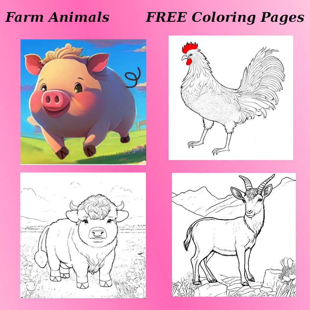 sitesouk's tweet image. Discover this NEW &amp;amp; FREE coloring page for kids and explore the world of imagination! With this page, you can create a fantastic universe of your own. All our New coloring pages for kids are here : #freecoloringpages #coloring #coloringpages #adultcoloringpages #justcolor