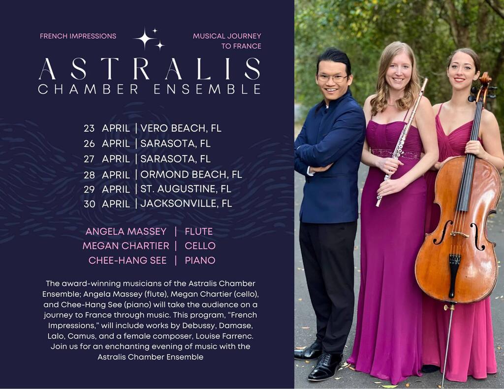 cheekane's tweet photo. FL Tour - For more details contact AstralisEnsemble@gmail.com
.
.
.
.
.
#viewfrommyoffice #CHperforms #钢琴家 #钢琴 #musiciansofig #traveling #pianist #CHtravels #travelingmusicianslife #音乐 #talentedartists #classicalpiano #endlessmusic #fastfingers #… https://t.co/r2h9hab4GF https://t.co/mKofNJjEzp