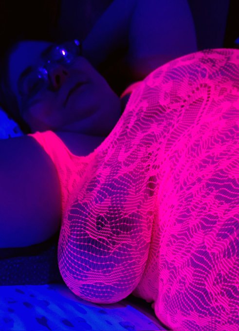 💥Cum See Me on Onlyfans 💘New Uploads all the Time 😍BBW Big Tits, Thicc Ass 💋Custom Content 🌋Multiple