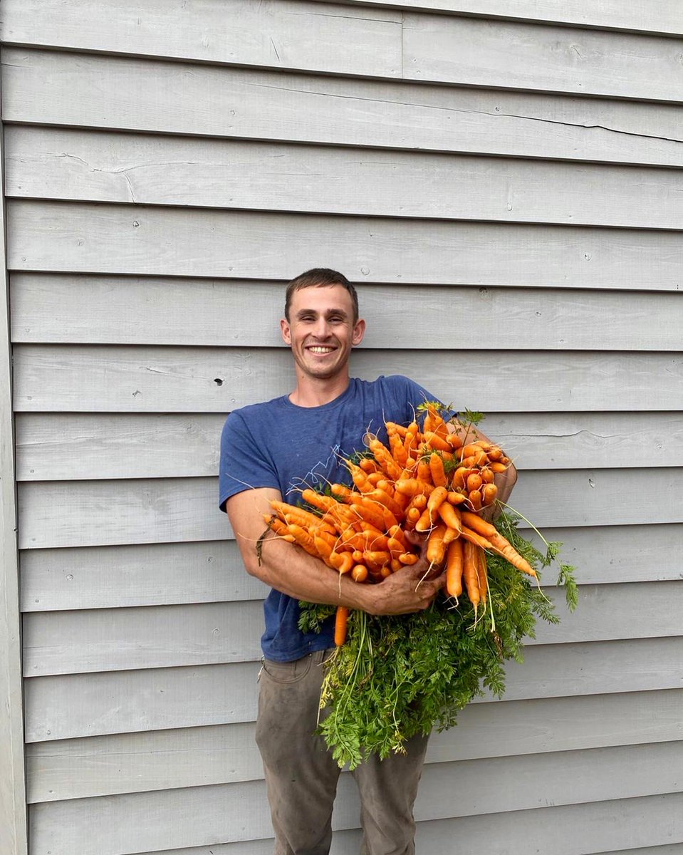 UF Field & Fork tweet media