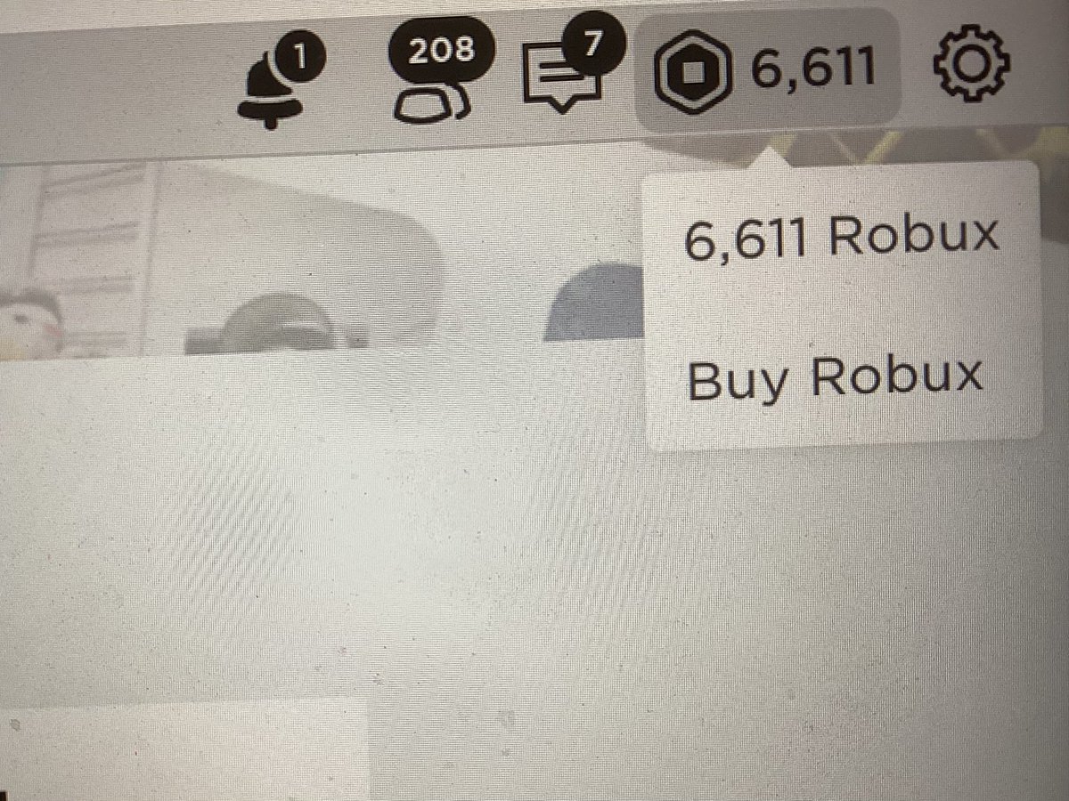 speed #robux giveaway ‼️

— follow me + <a href="/lxylavq/">layla ♡</a> with 🔔
— like and retweet

extras :: thread ♡