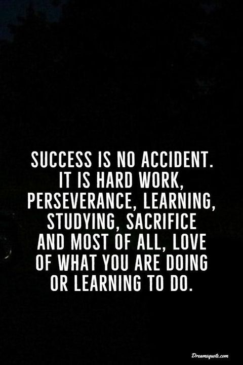 The Choice Is Yours!
Success is “not” an accident! This is undoubtedly the most important lesson you must learn, and really understand if you want to develop your full potential and achieve all the success you were designed to enjoy!

lnkd.in/gwhSJQQg

#b2c #b2b #DataEntry
