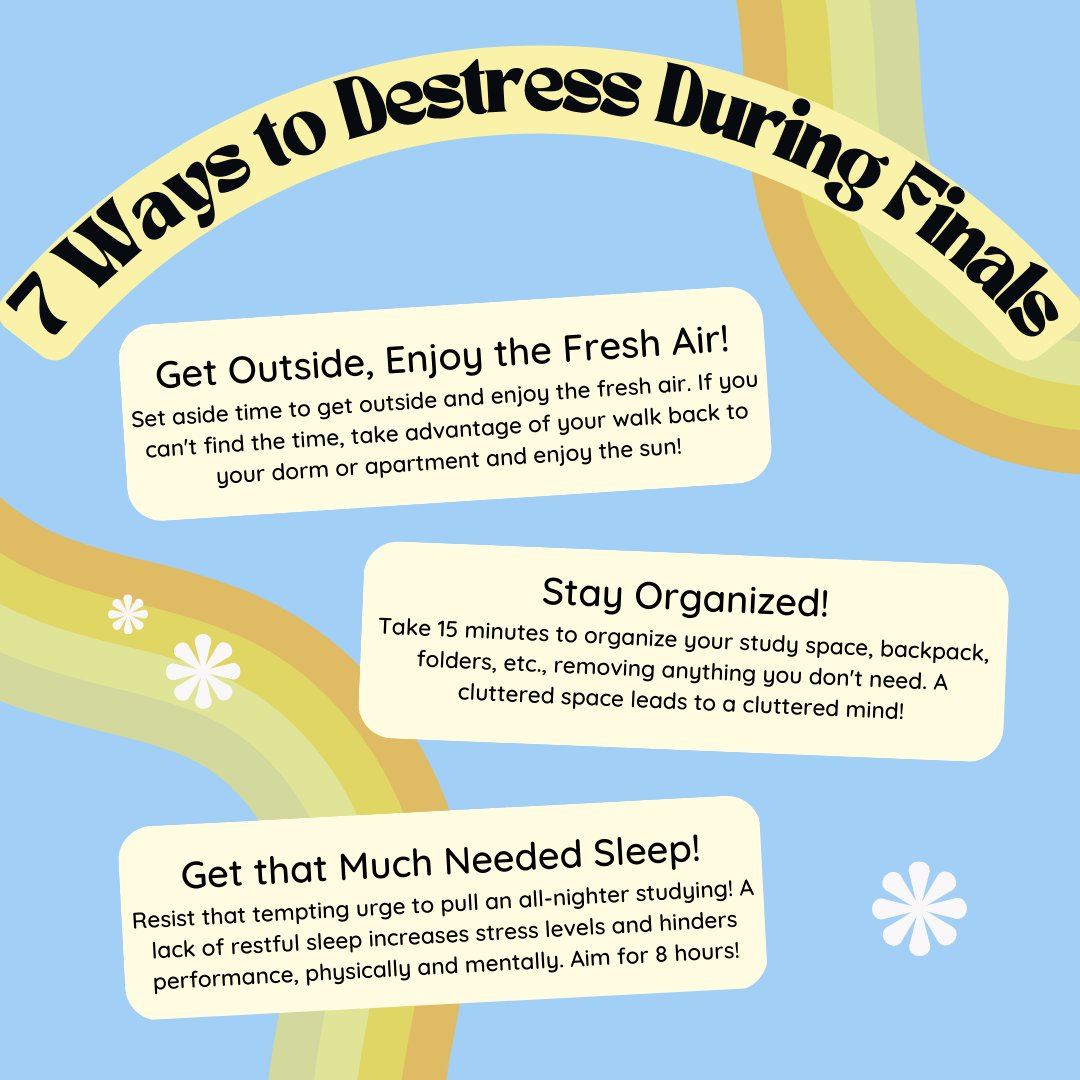 William Pitt Union tweet media