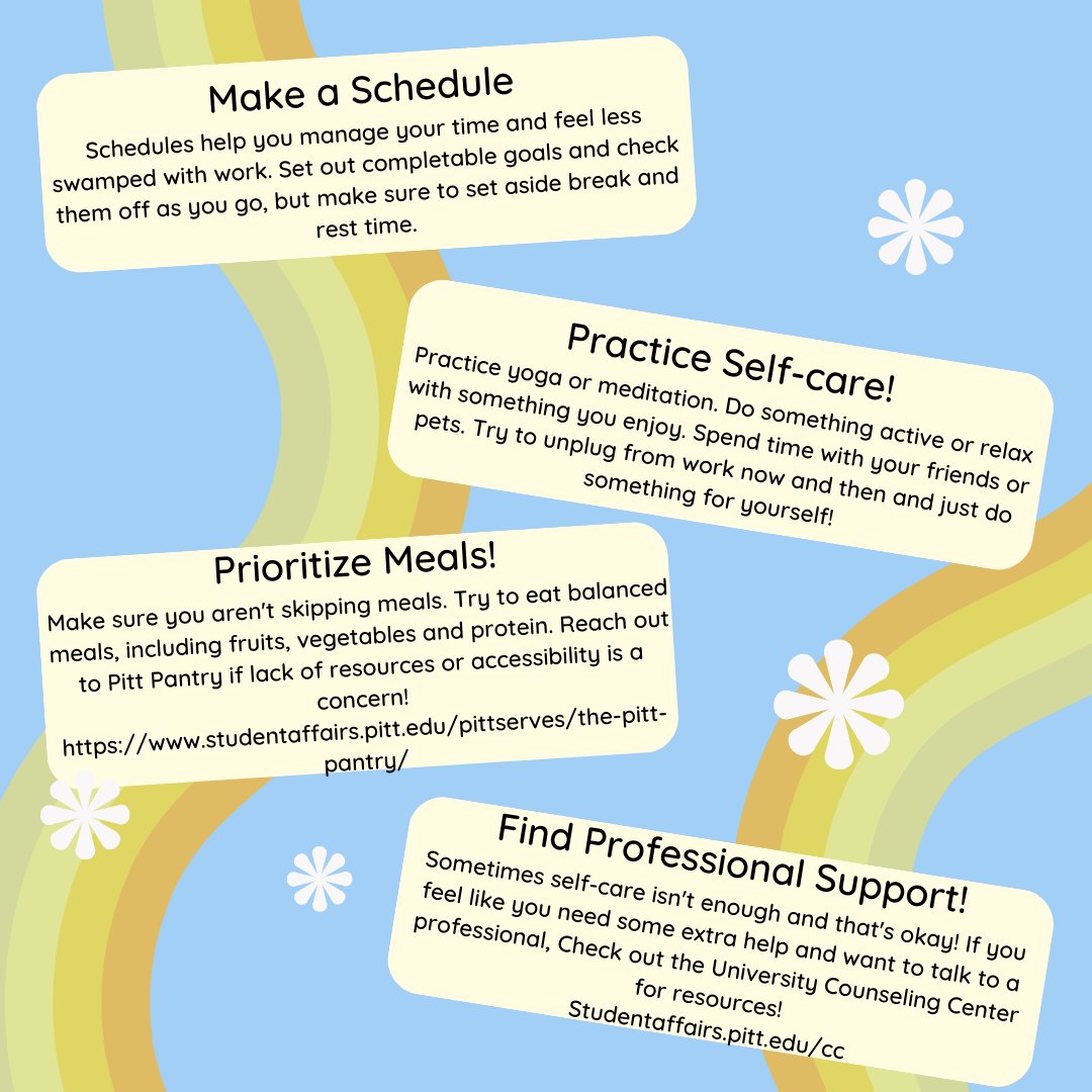 William Pitt Union tweet media