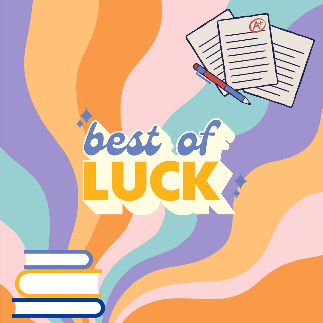 William Pitt Union tweet media