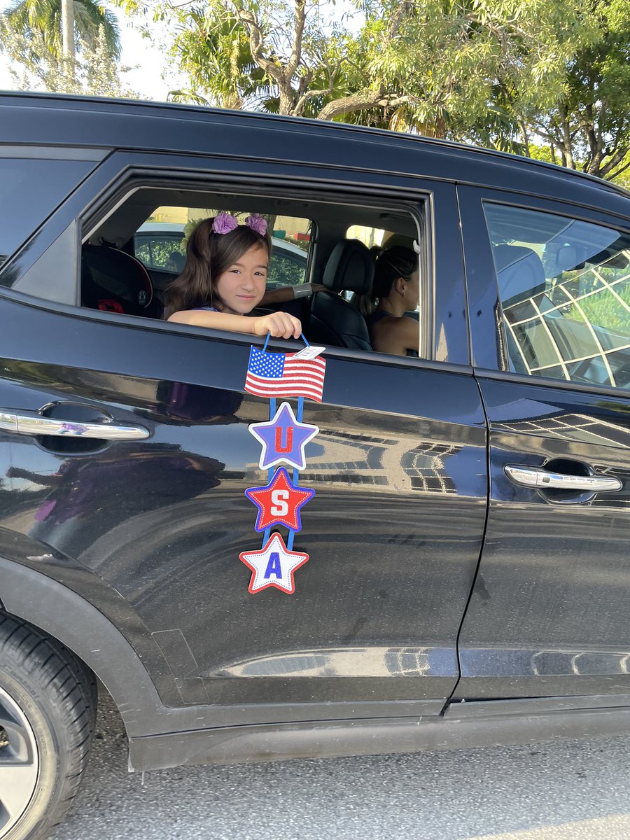 RenaissanceCha5's tweet photo. April is the month of the military child. Yesterday was “Purple Up” day at RECS in honor of our military students and their families. We are so grateful for the sacrifices they do for us each and every day. We are proud to have them as a part of our RECS family 💜 https://t.co/p1jk2rsTYx