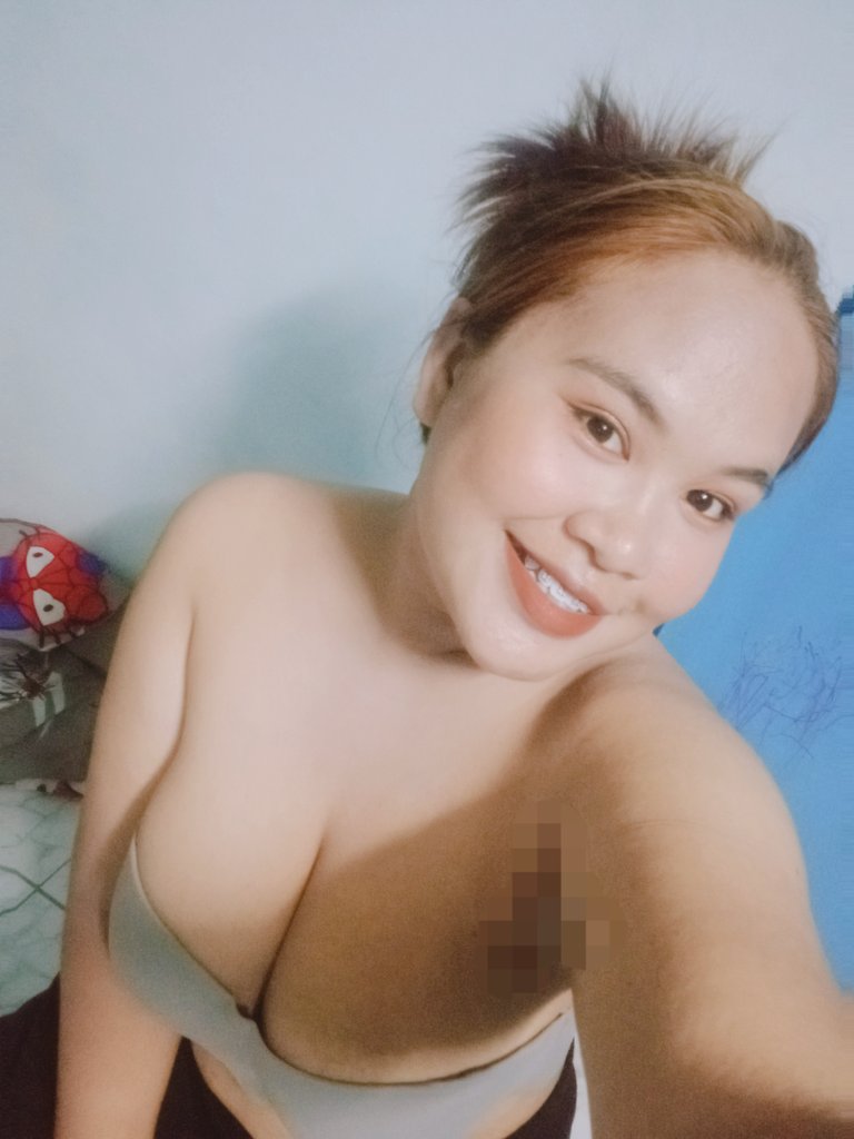 ppla7790's tweet photo. ไม่ชอบอมยิ้ม ชอบอมให้ยิ้มมากกว่า 😋 

#สาวอวบ #สาวอวบอ้วน #สาวอวบน่าฟัด https://t.co/9BTMNhzQDf