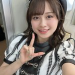 絵森彩（Liella!）のTikTok