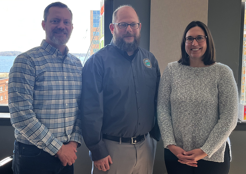 NASCA (@nasca_usa) on Twitter photo Fantastic two days in Madison learning about conservation efforts in Wisconsin. Thanks to our member <a href="/widatcp/">Wisconsin DATCP</a> and to their partners <a href="/wilandwater/">WI Land+Water</a> <a href="/NRCS_WI/">NRCS-Wisconsin</a> <a href="/WDNR/">Wisconsin DNR</a> for hosting us! Fantastic two days in Madison learning about conservation efforts in Wisconsin. Thanks to our member <a href="/widatcp/">Wisconsin DATCP</a> and to their partners <a href="/wilandwater/">WI Land+Water</a> <a href="/NRCS_WI/">NRCS-Wisconsin</a> <a href="/WDNR/">Wisconsin DNR</a> for hosting us!