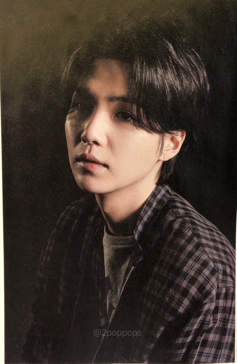 hourIysuga's tweet photo. he’s so dreamy https://t.co/XDZGlAmK4e