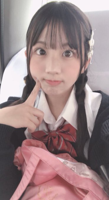 Twitterのコスプレ画像39