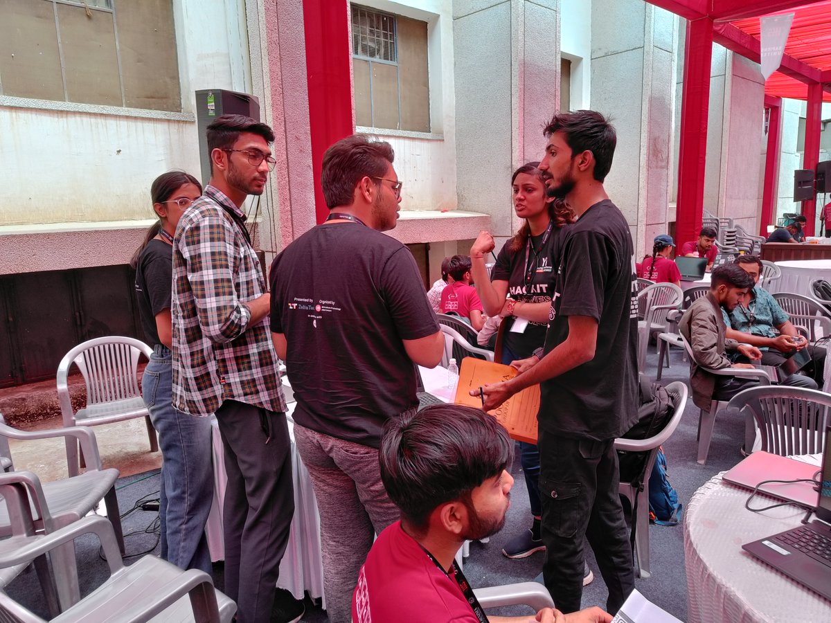 Priyanka Prasad tweet media