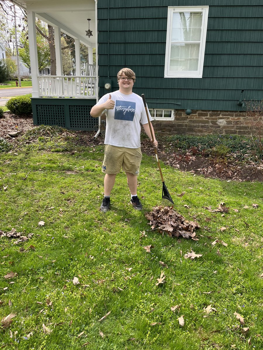 HamCollFootball's tweet image. 