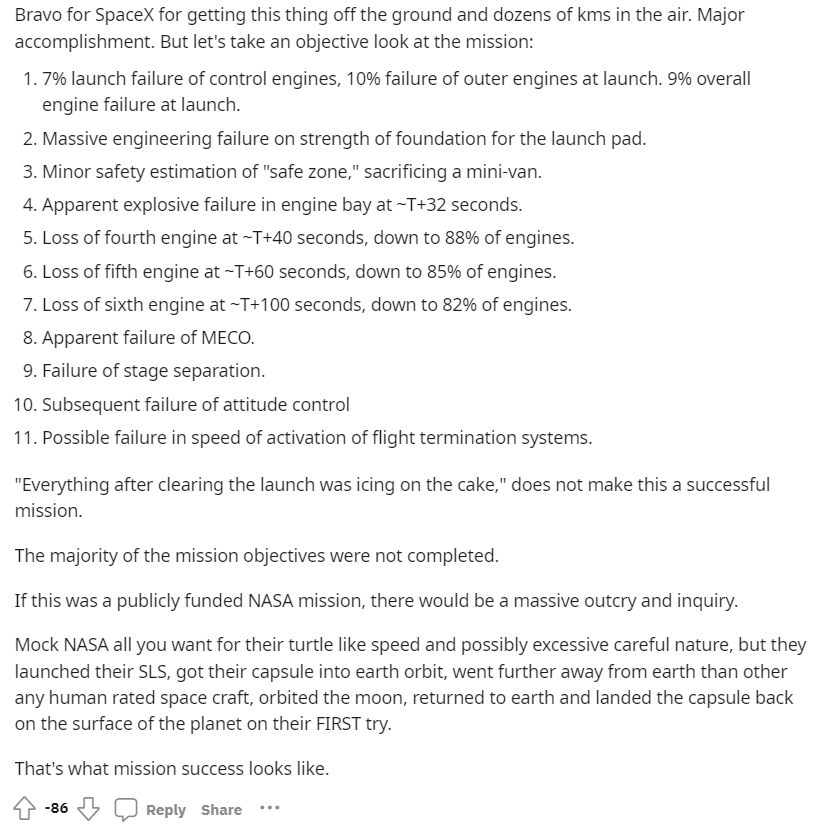 FuVEA4IaYAECPj8?format=png&name=900x900