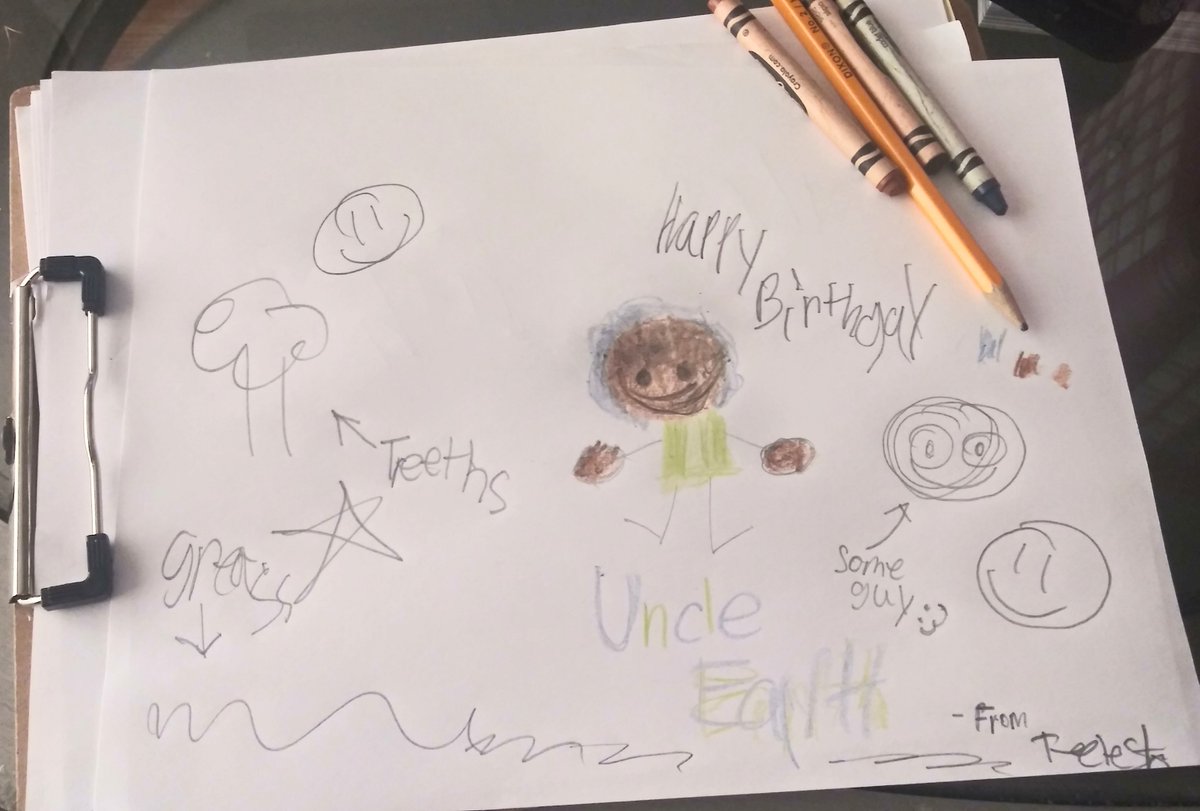 AspenNotDentalReal tweet media