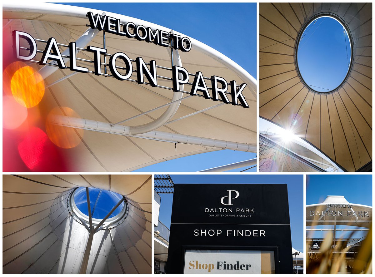 Wonder if you can you guess what the orange/red sparkle is?