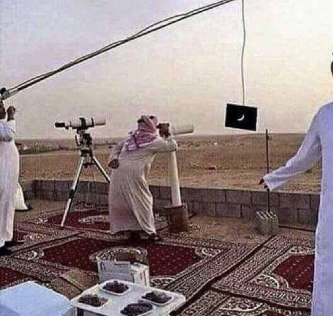 Paki Blinder tweet media