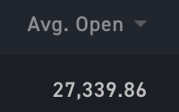 BullWooX's tweet photo. @JoPippinio Almost the same 🤪 https://t.co/cg0b0OynD4