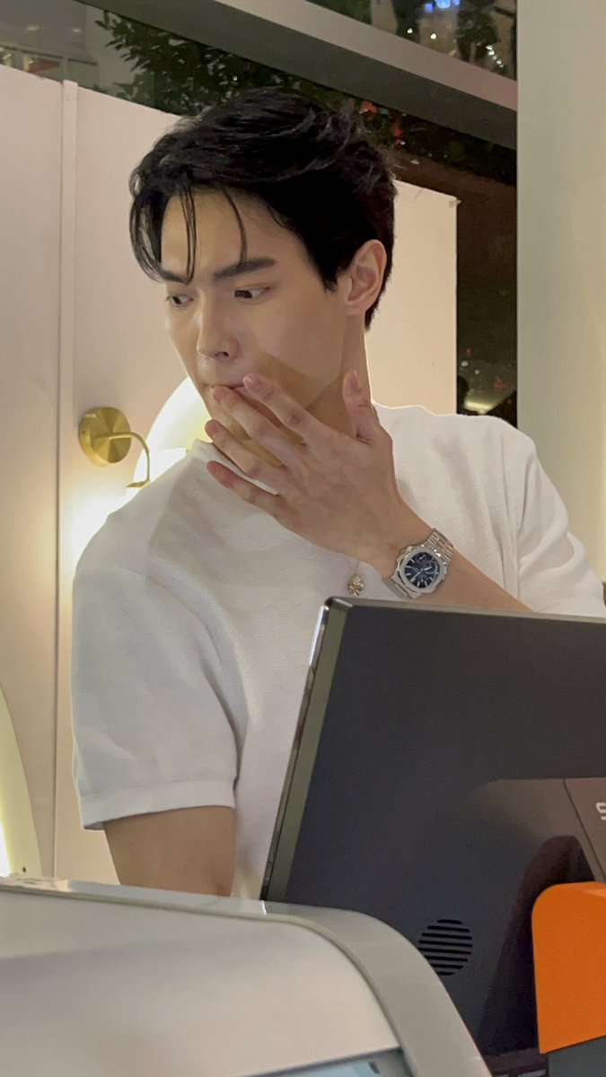 mdwqx_'s tweet photo. แล้วทีมน้องวินจะร้องเพลงค่าน้ำนมให้ใครฟัง https://t.co/QRnuhkjY9i