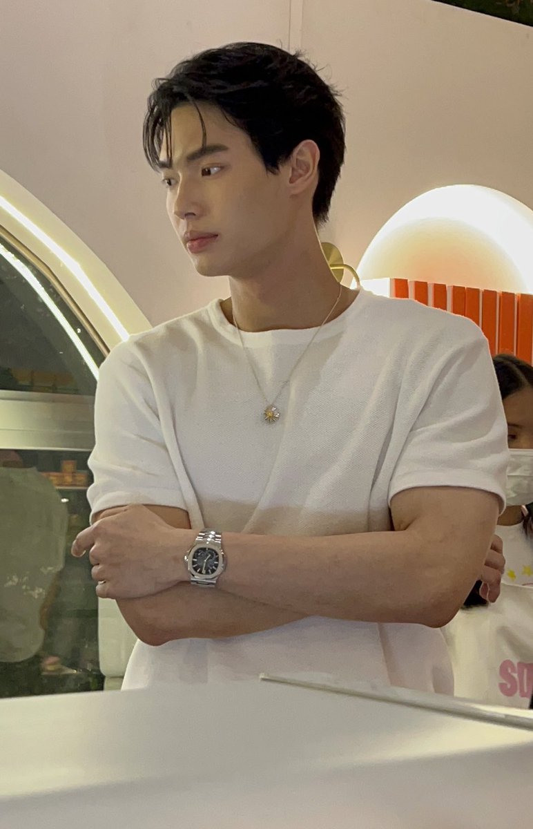 mdwqx_'s tweet photo. แล้วทีมน้องวินจะร้องเพลงค่าน้ำนมให้ใครฟัง https://t.co/QRnuhkjY9i