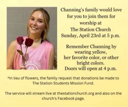 Please read for Service Information: