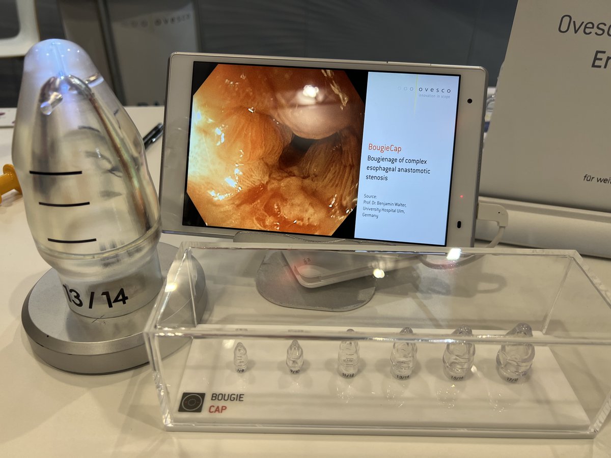 Keith Siau tweet media