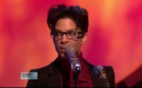 drfunkenberry's tweet photo. 4.22.09 @prince performed "Crimson & Clover" on @EllenDeGeneres with @SheilaEdrummer, #RenatoNeto, @rhondasmithbass & @MrMorrisHayes
https://t.co/yxdYFcjyjD
Will add some notes about this later today. P doing covers was cheating tho. #PRINCE #PRINCE4EVER https://t.co/R6oAfbI0do
