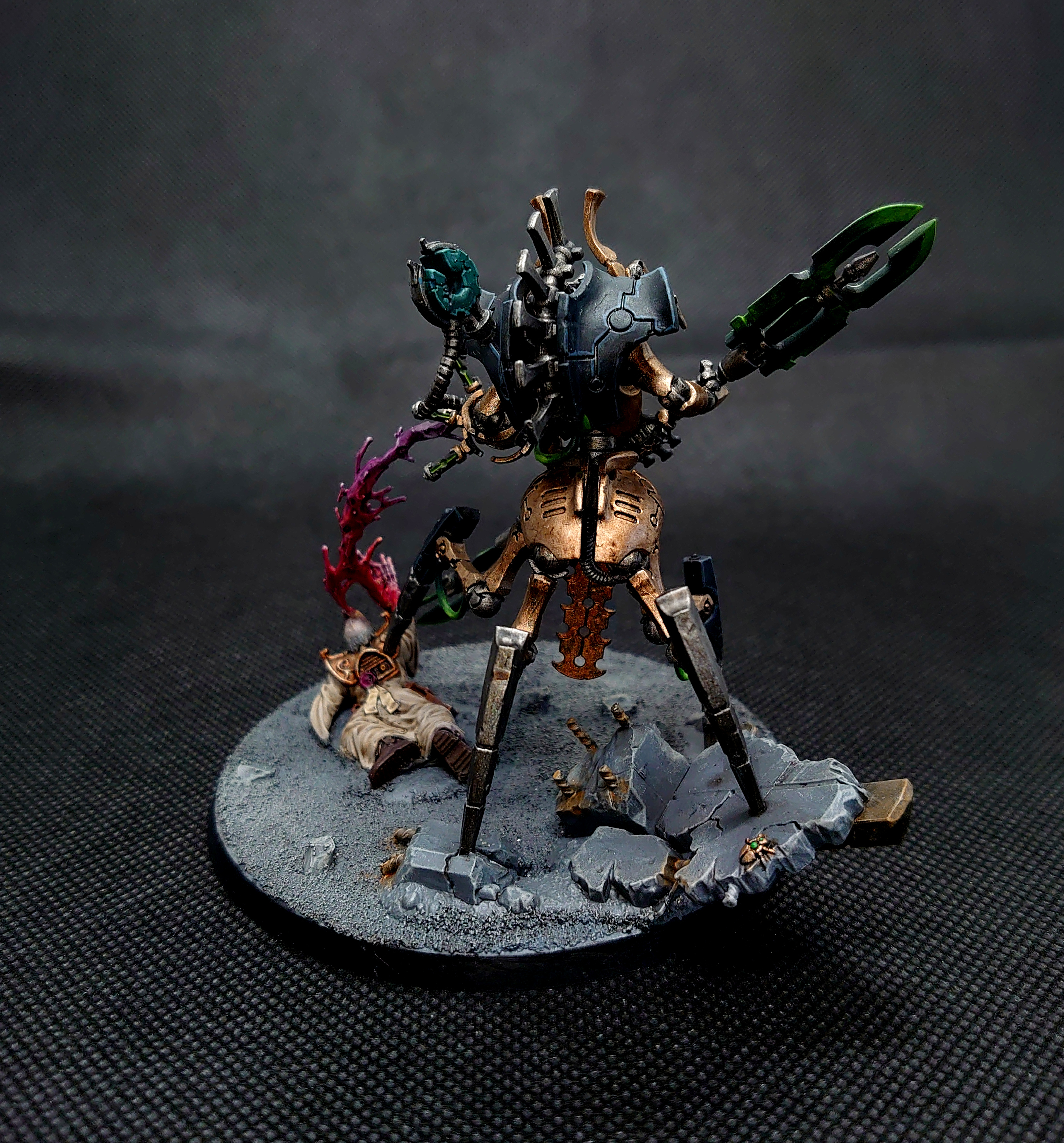 ILLUMINOR SZERAS