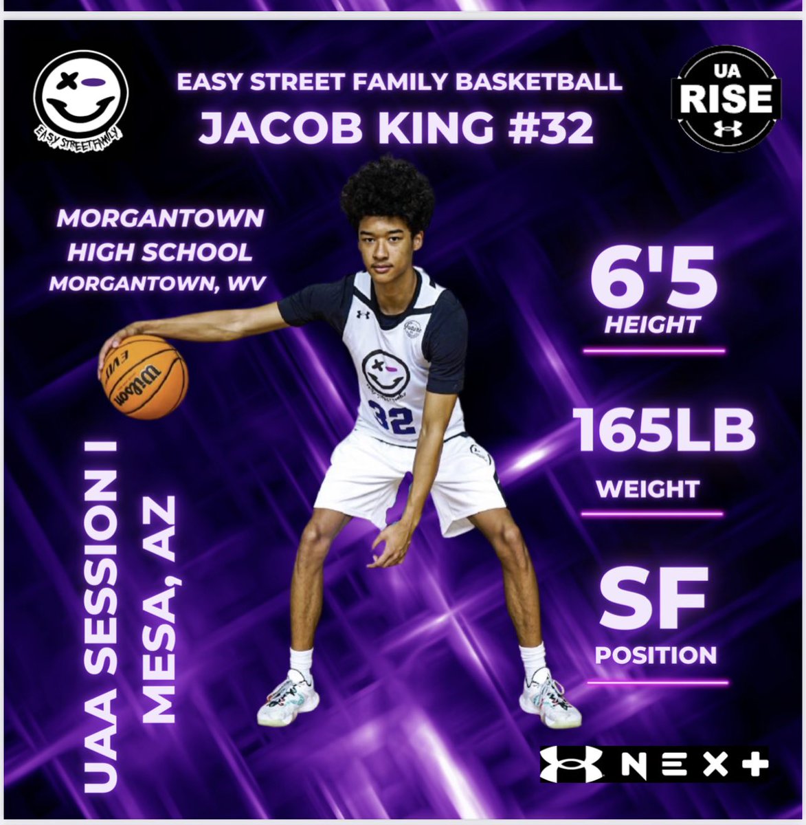 Coach John tweet media