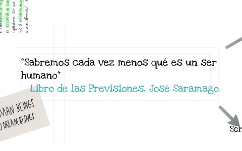 JorgeOli26's tweet image. La exposición del cadáver de Leoner Azuaje, así como la de cualquier otra persona, no importa quién sea, es algo indebido. Eso va más allá de cualquier excusa o visceralidad.
Bien lo decía Saramago: