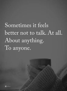 SimplyMe (@just_me_mj_) on Twitter photo 