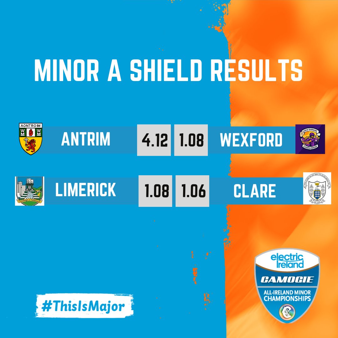 The Camogie Association tweet media