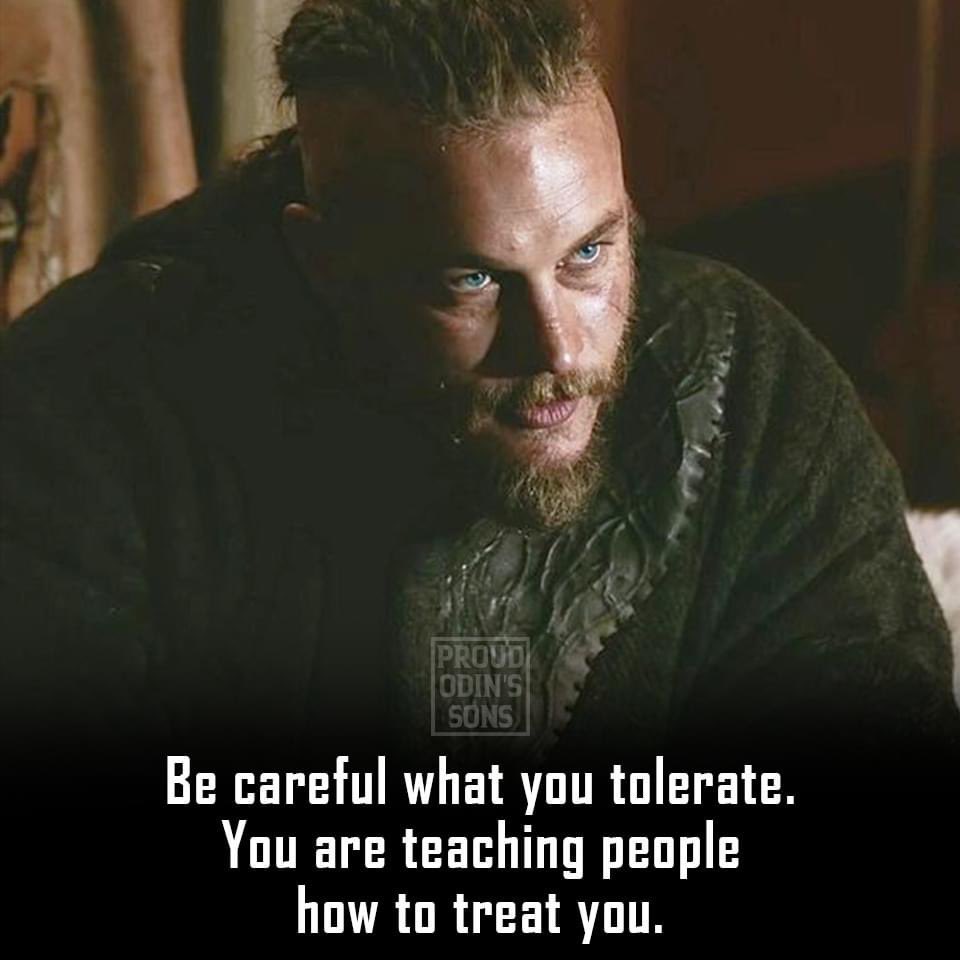 fun with the potters tweet media