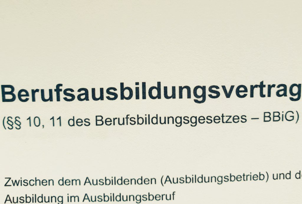 Markus Reitenbach tweet media