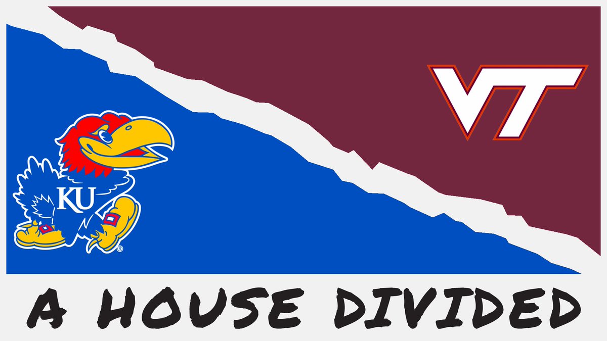 House Divided Bot tweet media