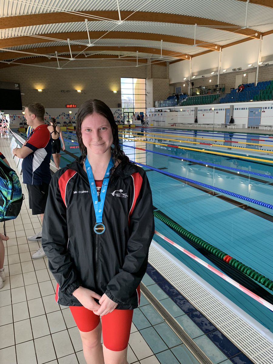 Team Luton tweet media