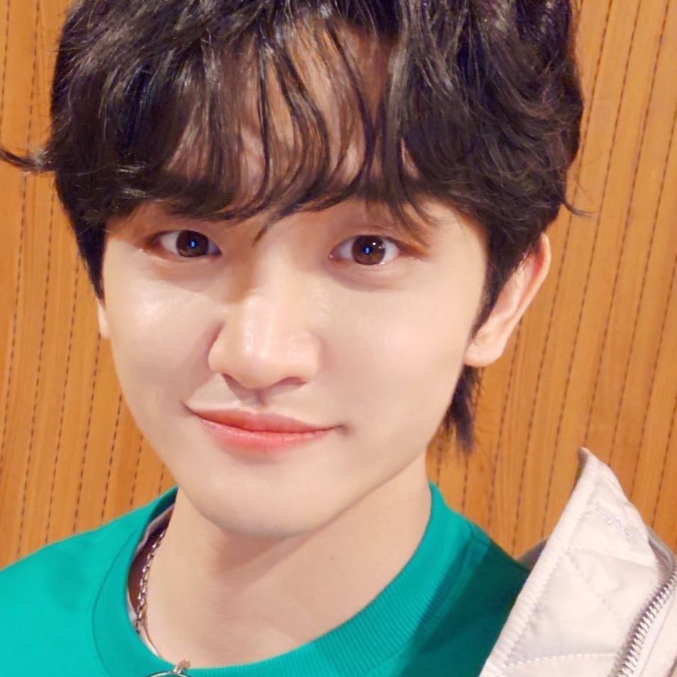 ⠀⢀⡤⠖⠒⠒⠲⢤⡀⠀⠀⠀⠀⠀⠀⠀⠀⢀⡤⠖⠒⠒⠲⢤⡀⠀
⢀⡟⢠⡖⠋⠙⢳⣤⠽⠖⠛⠉⠉⠉⠉⠙⠓⠾⣤⡖⠋⠙⠲⡄⠹⡄
⢸⡀⣿⠀⣠⠔⠋⠀⠀⠀⠀⠀⠀⠀⠀⠀⠀⠀⠀⠉⠳⣄⠀⣹⠀⡇
⠈⢧⣘⡶⠃⠀⠀⠀⠀⠀⠀⠀⠀⠀⠀⠀⠀⠀⠀⠀⠀⠈⢳⣏⡴⠃
 ⠀⠀⡽⠁⠀⠀⠀      ⠀⠀⠀⠀⠀⠀⠀⠀⠀⠀⠀⠀  ⠀ ⢹